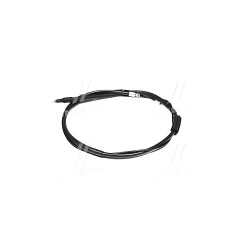 41.0253.1 Трос ручного гальма Megane, Scenic (II) задн. (вир-во Adriauto) фото від Мотор-Агро Харків Україна