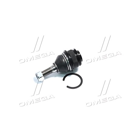 ➤ Опора кульова VW TRANSPORTER IV 90-03 передн. верхн. (RIDER) RD.993510155
