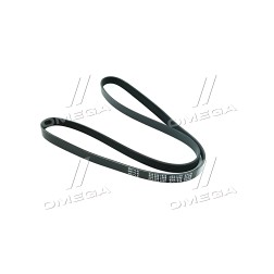 050 006 1548 Ремінь поліклиновий 6PK1548 (Вир-во MEYLE) фото від Мотор-Агро Харків Україна