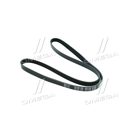 050 006 1548 Ремінь поліклиновий 6PK1548 (Вир-во MEYLE) фото від Мотор-Агро Харків Україна