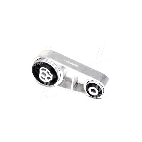 ➤ Подушка двигуна задня Ford Mondeo (01) 2000 - 2007 (вир-во FEBI) 47541