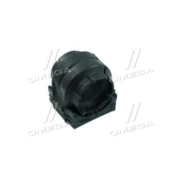 ➤ Втулка стабілізатора OPEL AMPERA, ASTRA J, INSIGNIA A 08-перед. міст (Вир-во SKF) VKDS 355014