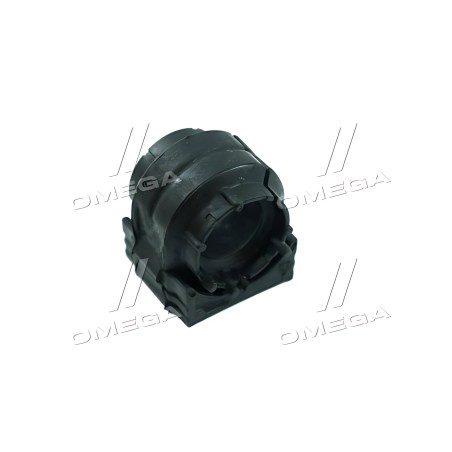 ➤ Втулка стабілізатора OPEL AMPERA, ASTRA J, INSIGNIA A 08-перед. міст (Вир-во SKF) VKDS 355014