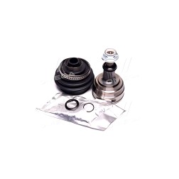 ➤ ШРКШ зовніш. з пильником VW,AUDI,SEAT (вир-во DENCKERMANN) C120027