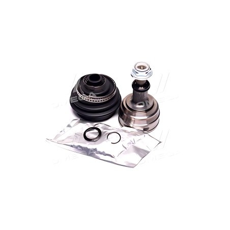 ➤ ШРКШ зовніш. з пильником VW,AUDI,SEAT (вир-во DENCKERMANN) C120027