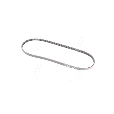 ➤ Ремінь поліклін. 4PK993 (вир-во Gates) 4PK993