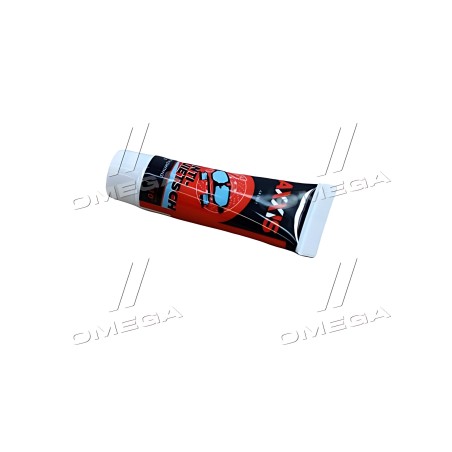 ➤ Паста для гальмівної системи 10g Anti-Quietsch AXXIS AX-0681