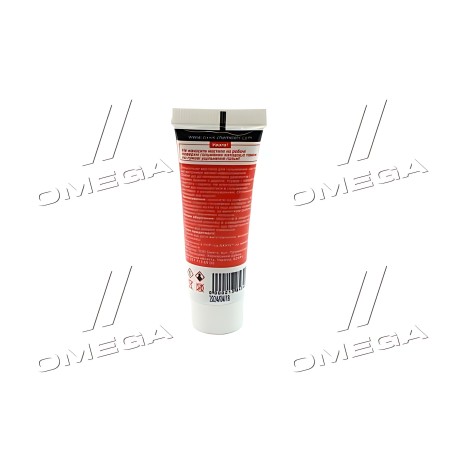 ➤ Паста для гальмівної системи 10g Anti-Quietsch AXXIS AX-0681