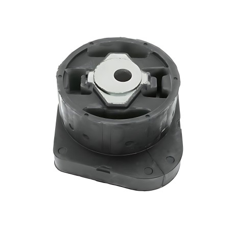 ➤ Опора КПП BMW (вир-во MEYLE) 300 221 1144