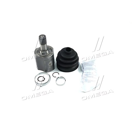➤ ШРУС з пильовиком HONDA (вир-во Magneti Marelli) 302009100062