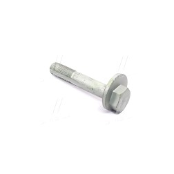➤ Болт розвальний 14x76.5x1.5 (RH) KIA Sorento 12-20 (вир-во CTR) GC0009