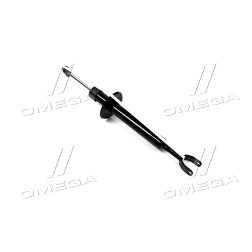 ➤ Амортизатор підв. AUDI A6 Quattro 04-11 передн. газ. (RIDER) RD.3470341822
