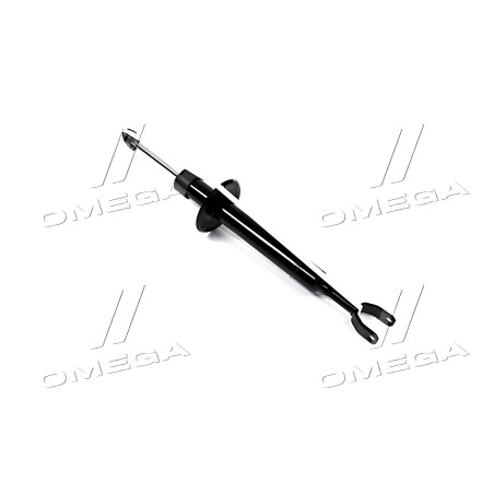 ➤ Амортизатор підв. AUDI A6 Quattro 04-11 передн. газ. (RIDER) RD.3470341822