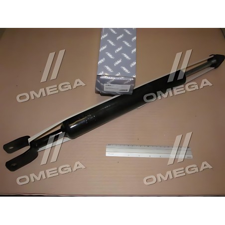 ➤ Амортизатор підв. AUDI A6 Quattro 04-11 передн. газ. (RIDER) RD.3470341822