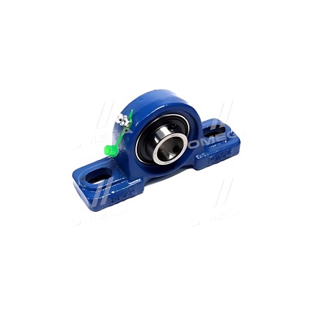 ➤ Підшипник UCP204 (BBC-R) UCP204