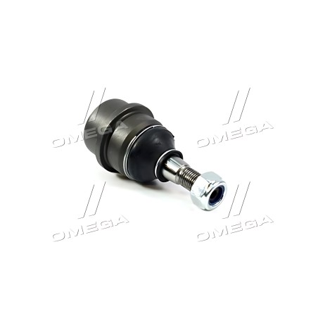 ➤ Опора кульова LAND ROVER DISCOVERY II, RANGE ROVER II 94-04 перед. міст верх (Вир-во SKF) VKDS 317503