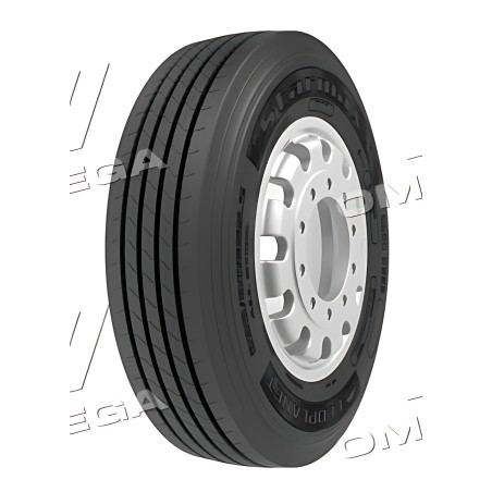 82204 Шина 295/80R22,5 152/148M GH110 M+S, 3PMSF (Starmaxx) фото від Мотор-Агро Харків Україна
