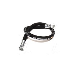 Н.036.84.0810 1SN РВД 810 Ключ 27 d -12 (Агро-Импульс) фото від Мотор-Агро Харків Україна