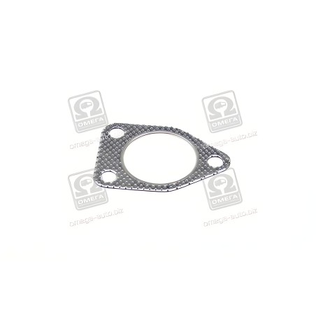 ➤ Прокладка глушника HYUNDAI (вир-во Fischer) 890-903