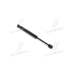 430719043200 Аморт. багажника VW PASSAT (2005), SKODA SUPERB (2002) (вир-во Magneti Marelli кор.код. GS0432) фото від Мотор-Агро