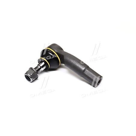 ➤ Накінечник керма. SEAT / SKODA / VW BORA, GOLF, NEW BEETLE/TOLEDO, LEON/FABIA, OCTAVIA (Вир-во Moog) VO-ES-1506
