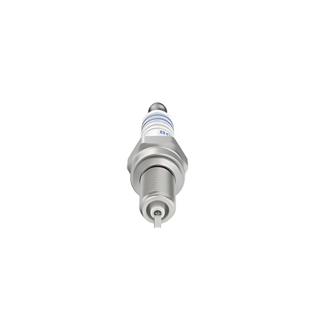 ➤ Колодка гальм. диск. FORD FOCUS MAZDA 3,5 OPEL VECTRA C, RENAULT LAGUNA задн. (вир-во Bosch) 0 986 494 528