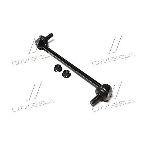➤ Стійка стаб передня вісь VW TransPorter T5/T6 03- OLD CLVW-5 (вир-во CTR) CL0763