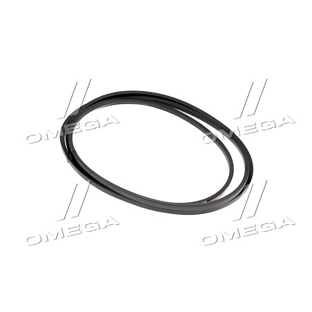 ➤ Ремінь B 4350 (ВБ-4350) (PHG B170) (SKF) B 4350