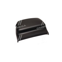 96242958 Кожух рульової колонки lanos (вир-во GM) фото від Мотор-Агро Харків Україна