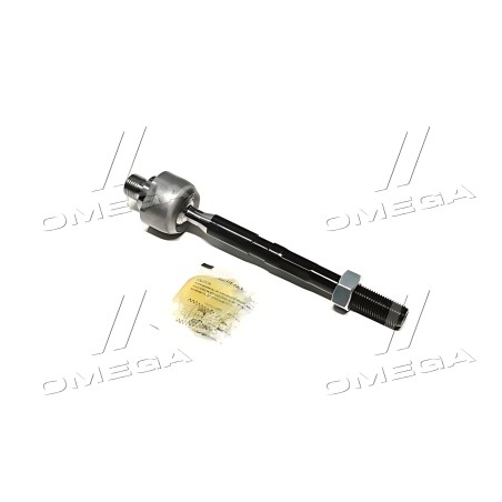 ➤ Тяга рульова KIA Rio jb 05- OLD CRKK-28R (вир-во CTR) CR0329R