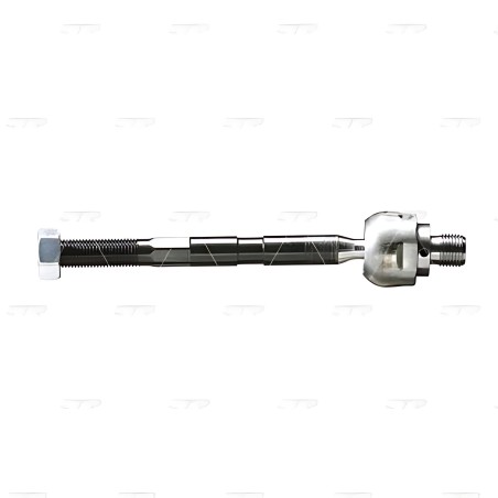 ➤ Тяга рульова KIA Rio jb 05- OLD CRKK-28R (вир-во CTR) CR0329R