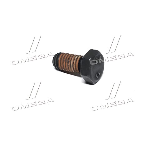 ➤ Кришка (ковпачок) з різьбленням (R88246) (John Deere) R88246