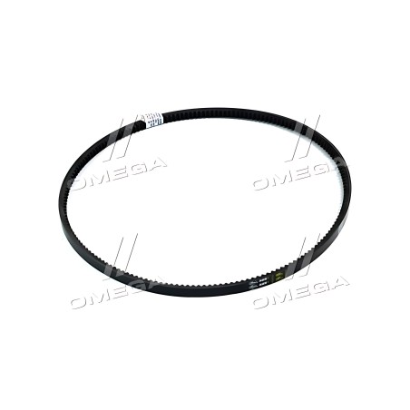 ➤ Ремінь клиновий JOHN DEERE(компл 2 шт)(Gates Agri) 0272218