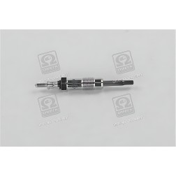 ➤ Свічка розжарювання (вир-во Denso) DG110