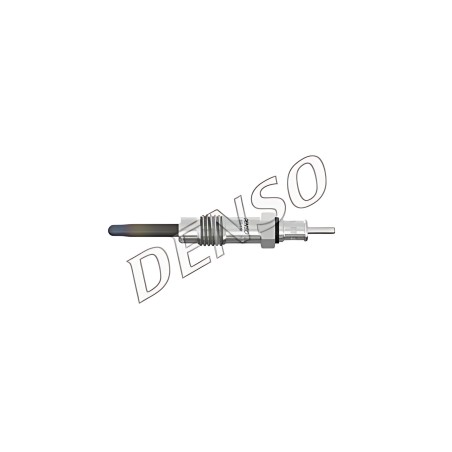 ➤ Свічка розжарювання (вир-во Denso) DG110