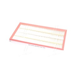 ADU172243 Фільтр повітряний MB (вир-во Blue Print) фото від Мотор-Агро Харків Україна