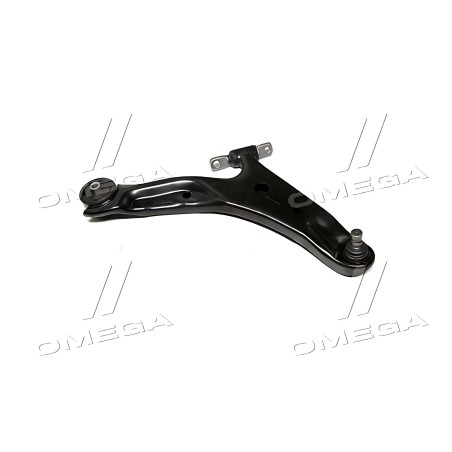 ➤ Важіль нижній R Hyundai Santa Fe 00-10 OLD CQKH-25R (вир-во CTR) CQ0124R