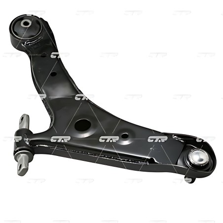 ➤ Важіль нижній R Hyundai Santa Fe 00-10 OLD CQKH-25R (вир-во CTR) CQ0124R