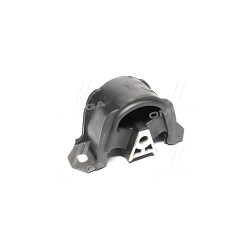 ➤ Опора двигуна DAEWOO LANOS, SENS, NEXIA - задня (90372462) (RIDER) RD.390496227422