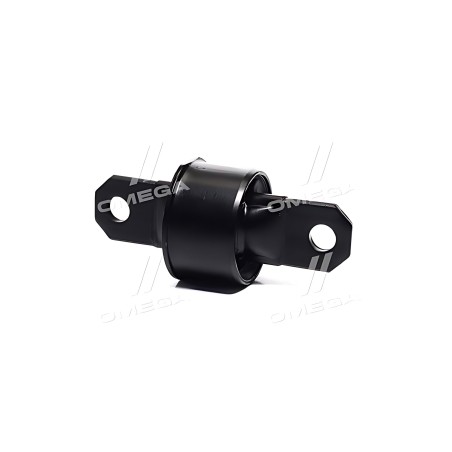 714 710 0001 Сайлентблок балки FORD C-MAX, FOCUS II 98-12 зад. міст (Вир-во MEYLE) фото від Мотор-Агро Харків Україна