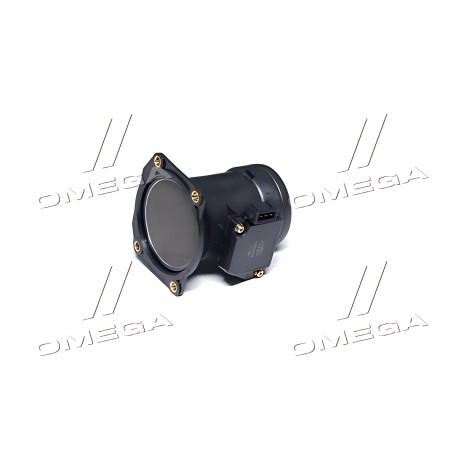 ➤ Витратомір повітря (вир-во Magneti Marelli кор.код. AMMQ19719) 213719719019