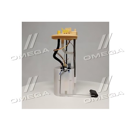 0580203425 ПАЛИВОПІДКАЧУЮЧИЙ НАСОС Fiat Doblo 1.3/1.6 MultiJet 2010- (вир-во BOSCH) фото від Мотор-Агро Харків Україна 0580203425 ПАЛИВОПІДКАЧУЮЧИЙ НАСОС Fiat Doblo 1.3/1.6 MultiJet 2010- (вир-во BOSCH) фото від Мотор-Агро Харків Україна