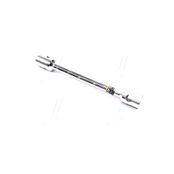 arm25-3032 Ключ балонний хром 30x32 (L 420,d 25) ARMER фото від Мотор-Агро Харків Україна