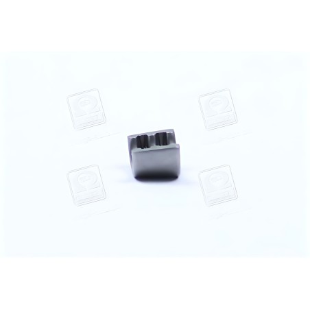 ➤ Сухар клапана 6mm 3 канавки (вир-во SM) 8938050006-1
