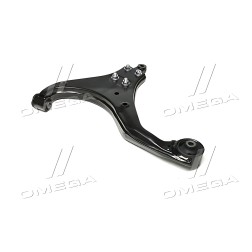 J4910320 Важіль підвіски передн. правий HYUNDAI, KIA (вир-во Jakoparts) фото від Мотор-Агро Харків Україна