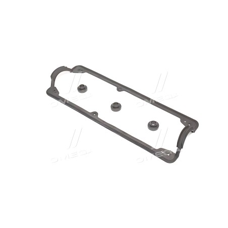 ➤ Комплект прокладок клапанної кришки SEAT/VW 1.0/1.3/1.4/1.6 AER/ADX/AEX/AEE (вир-во Corteco) 026147P