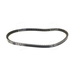 13A0800C Ремінь клиновий (вир-во DAYCO) фото від Мотор-Агро Харків Україна