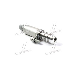 VVS103 Клапан керування, регулювання фаз газорозподілу GM 2.0 Turbo A20NFT/A20NHT/B20NFT 08- (вир-во GATES) фото від Мотор-Агро 