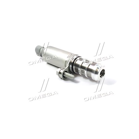 ➤ Клапан керування, регулювання фаз газорозподілу GM 2.0 Turbo A20NFT/A20NHT/B20NFT 08- (вир-во GATES) VVS103