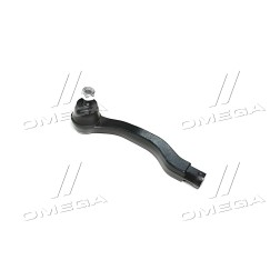 ➤ Наконечник тяги рульової R Honda Civic 91-01 CR-V 95-02 CRX 92-98 OLD CEHO-6R (вир-во CTR) CE0193R